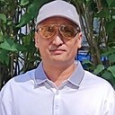 Знакомства: Kahraman, 47 лет, Ульяновск