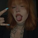 Знакомства: Алексия, 23 года, Сургут