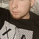 Знакомства: Егор, 20 лет, Липецк