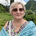 Знакомства: Nina, 54 года, Домодедово