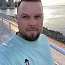 Знакомства: Александр, 38 лет, Хабаровск