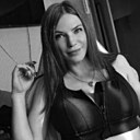 Знакомства: Navsegda, 37 лет, Пенза