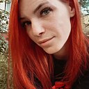 Знакомства: Navsegda, 37 лет, Пенза