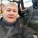 Знакомства: Марина, 57 лет, Вязьма