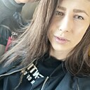 Знакомства: Карина, 28 лет, Москва