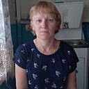 Знакомства: Наташа, 44 года, Большое Болдино