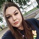 Знакомства: Виктория, 29 лет, Харьков