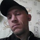 Знакомства: Алексей, 47 лет, Волгоград