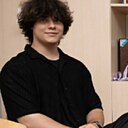 Знакомства: Никита, 18 лет, Тольятти