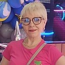 Знакомства: Инга, 35 лет, Чебоксары