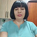 Знакомства: Эмилия, 51 год, Тюмень
