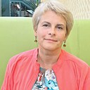 Знакомства: Ольга, 48 лет, Пермь