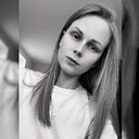Знакомства: Мария, 27 лет, Гродно