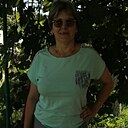 Знакомства: Елена, 50 лет, Таганрог