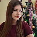 Знакомства: Лидия, 26 лет, Рыбинск