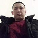 Знакомства: Отабек, 30 лет, Ленинградская