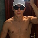 Знакомства: Самат, 37 лет, Петропавловск