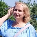 Знакомства: Ольга, 50 лет, Владимир