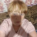 Знакомства: Людмила, 42 года, Кунгур