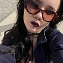 Знакомства: Злата, 19 лет, Калининград