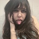 Знакомства: Аделия, 18 лет, Тольятти