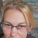 Знакомства: Оксана, 39 лет, Пермь
