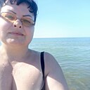 Знакомства: Елена, 49 лет, Багратионовск