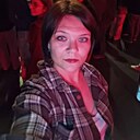 Знакомства: Маргарита, 33 года, Талица