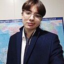 Знакомства: Анастас, 19 лет, Сергиев Посад