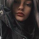 Знакомства: Таня, 18 лет, Пятигорск