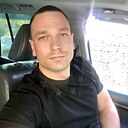 Знакомства: Степан, 39 лет, Владивосток