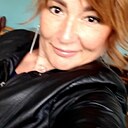 Знакомства: Оксана, 45 лет, Волгоград