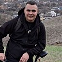 Знакомства: Виталий, 32 года, Каменское