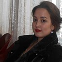 Знакомства: Екатерина, 35 лет, Омск