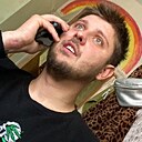 Знакомства: Егор, 28 лет, Каменское