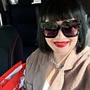 Знакомства: Елена, 49 лет, Иркутск