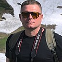 Знакомства: Алексей, 41 год, Донецк