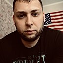 Знакомства: Виталий, 36 лет, Черкассы