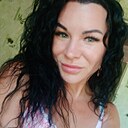 Знакомства: Орнелла, 37 лет, Курган