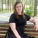 Знакомства: Наталья, 44 года, Сузун