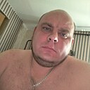 Знакомства: Виталий, 33 года, Энгельс