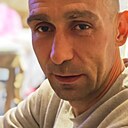 Знакомства: Александр, 41 год, Пущино