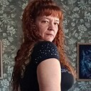 Знакомства: Оксана, 47 лет, Абакан