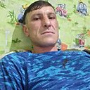 Знакомства: Alex, 38 лет, Кишинев