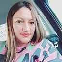 Знакомства: Евгения, 43 года, Лабинск