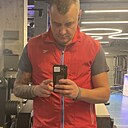 Знакомства: Ильдар, 42 года, Москва