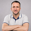 Знакомства: Антон, 43 года, Воронеж