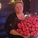 Знакомства: Елена, 56 лет, Лобня