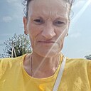 Знакомства: Елена, 45 лет, Ганцевичи