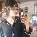 Знакомства: Марго, 18 лет, Ревда